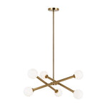 Matteo Lighting-C64606AGOP|MAIN