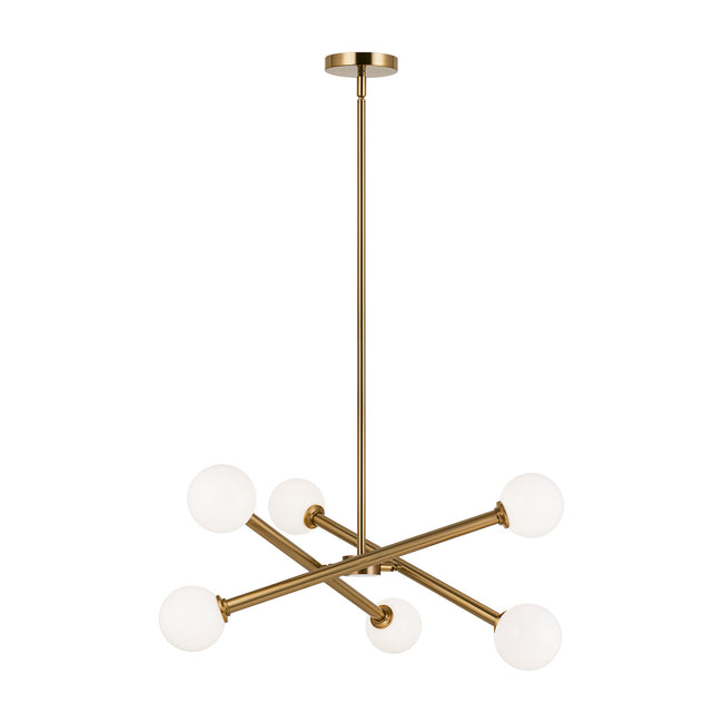 Matteo Lighting-C64606AGOP|MAIN