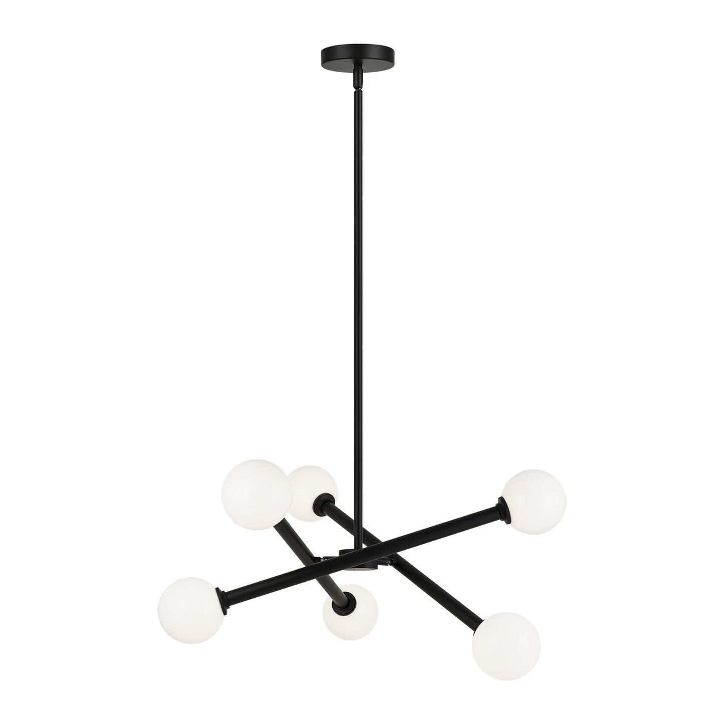 Matteo Lighting-C64606BKOP|MAIN