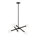 Matteo Lighting-C64606BKOP|MAIN