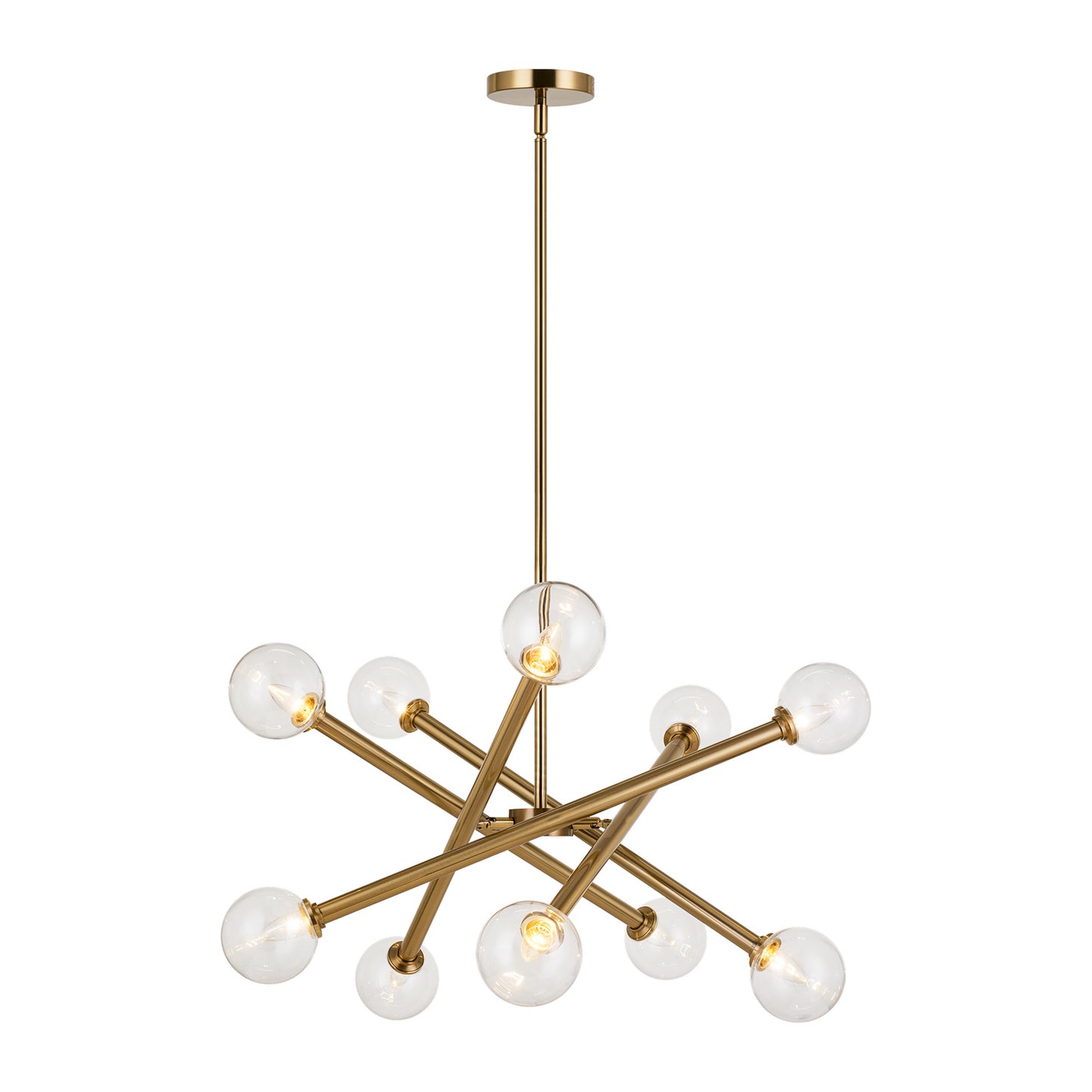 Matteo Lighting-C64610AGCL|MAIN
