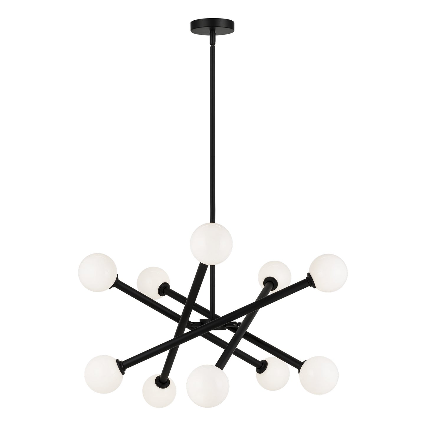 Matteo Lighting-C64610BKOP|MAIN