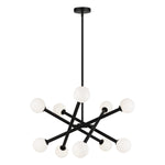 Matteo Lighting-C64610BKOP|MAIN