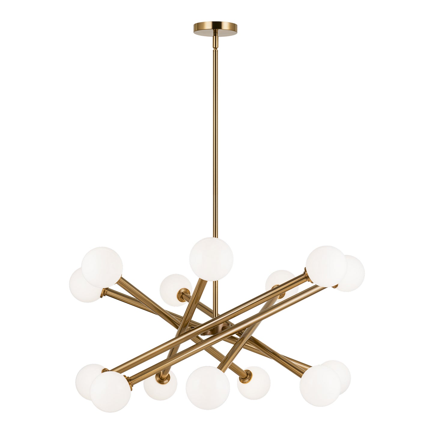 Matteo Lighting-C64614AGOP|MAIN