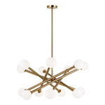Matteo Lighting-C64614AGOP|MAIN