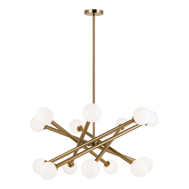 Matteo Lighting-C64614AGOP|MAIN