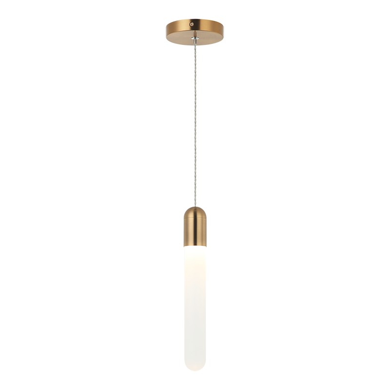 Matteo Lighting-C65801AG|ALT|1