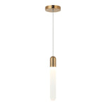 Matteo Lighting-C65801AG|ALT|1