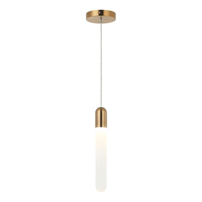 Matteo Lighting-C65801AG|ALT|1