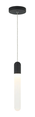 Aydin Pendant by Matteo Lighting