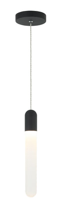 Aydin Pendant by Matteo Lighting