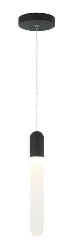 Matteo Lighting-C65801MB|MAIN