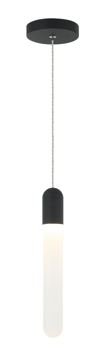 Aydin Pendant by Matteo Lighting