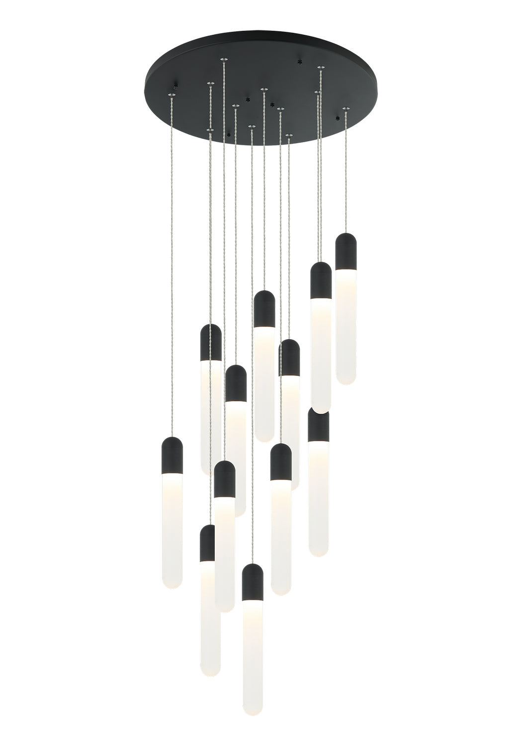 Matteo Lighting-C65812MB|MAIN