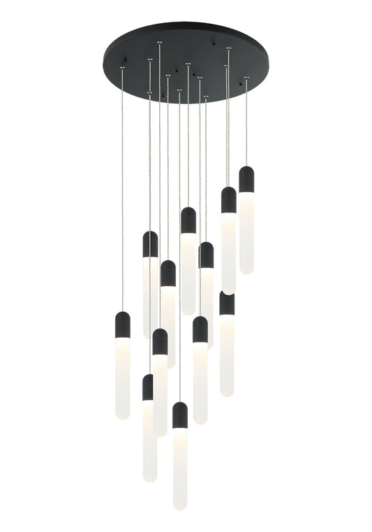 Matteo Lighting-C65812MB|MAIN