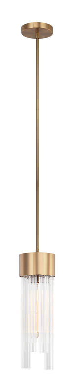 Matteo Lighting-C66901AG|MAIN