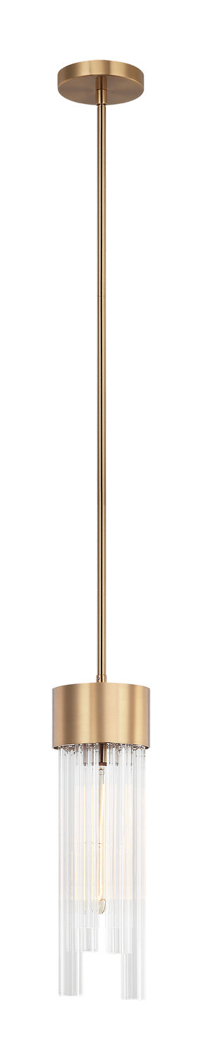 Matteo Lighting-C66901AG|MAIN