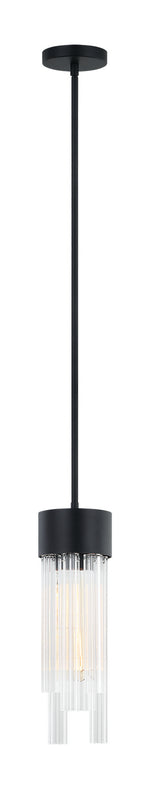 Matteo Lighting-C66901MB|MAIN