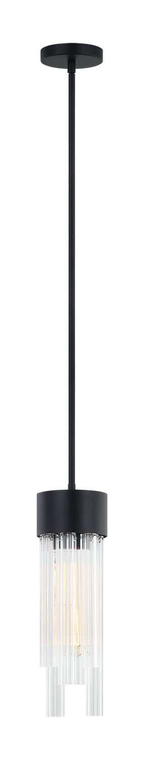 Matteo Lighting-C66901MB|MAIN