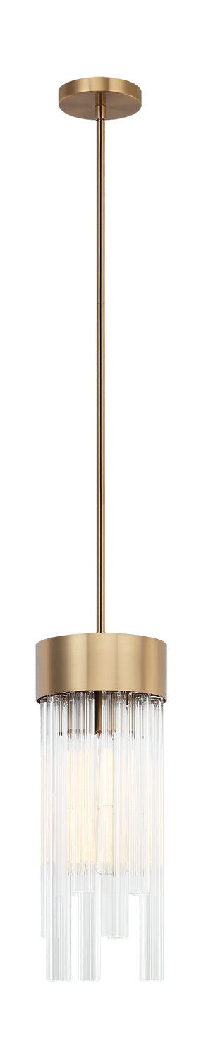 Matteo Lighting-C66903AG|MAIN