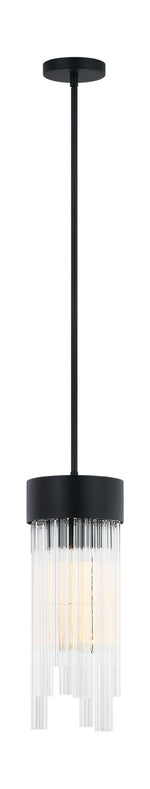 Matteo Lighting-C66903MB|MAIN