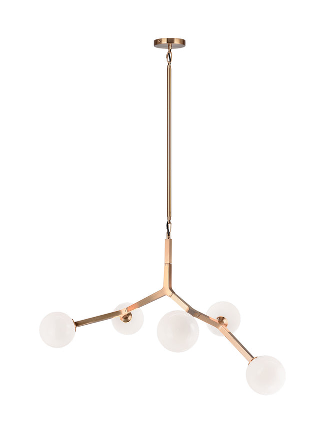 Matteo Lighting-C81515AGOP|MAIN