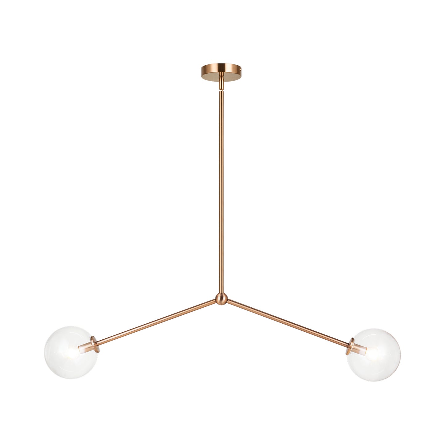 Matteo Lighting-C81702AGCL|MAIN