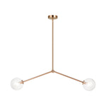 Matteo Lighting-C81702AGCL|MAIN