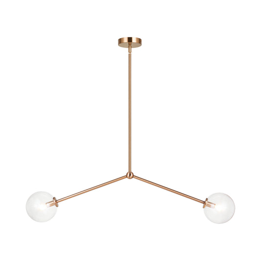 Matteo Lighting-C81702AGCL|MAIN