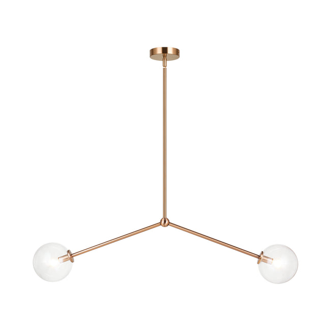 Matteo Lighting-C81702AGCL|MAIN