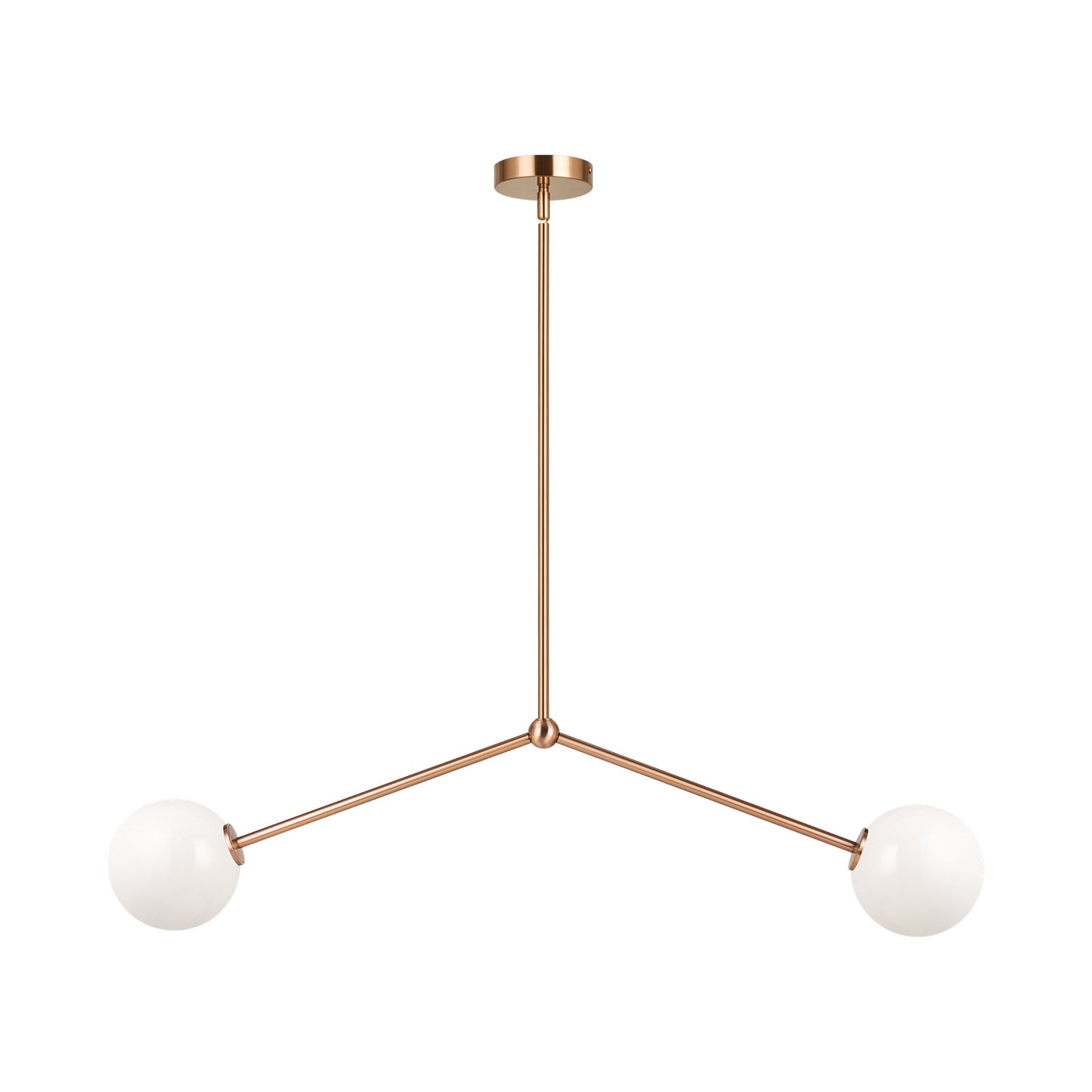 Matteo Lighting-C81702AGOP|MAIN