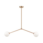 Matteo Lighting-C81702AGOP|MAIN