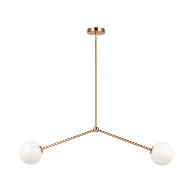 Matteo Lighting-C81702AGOP|MAIN