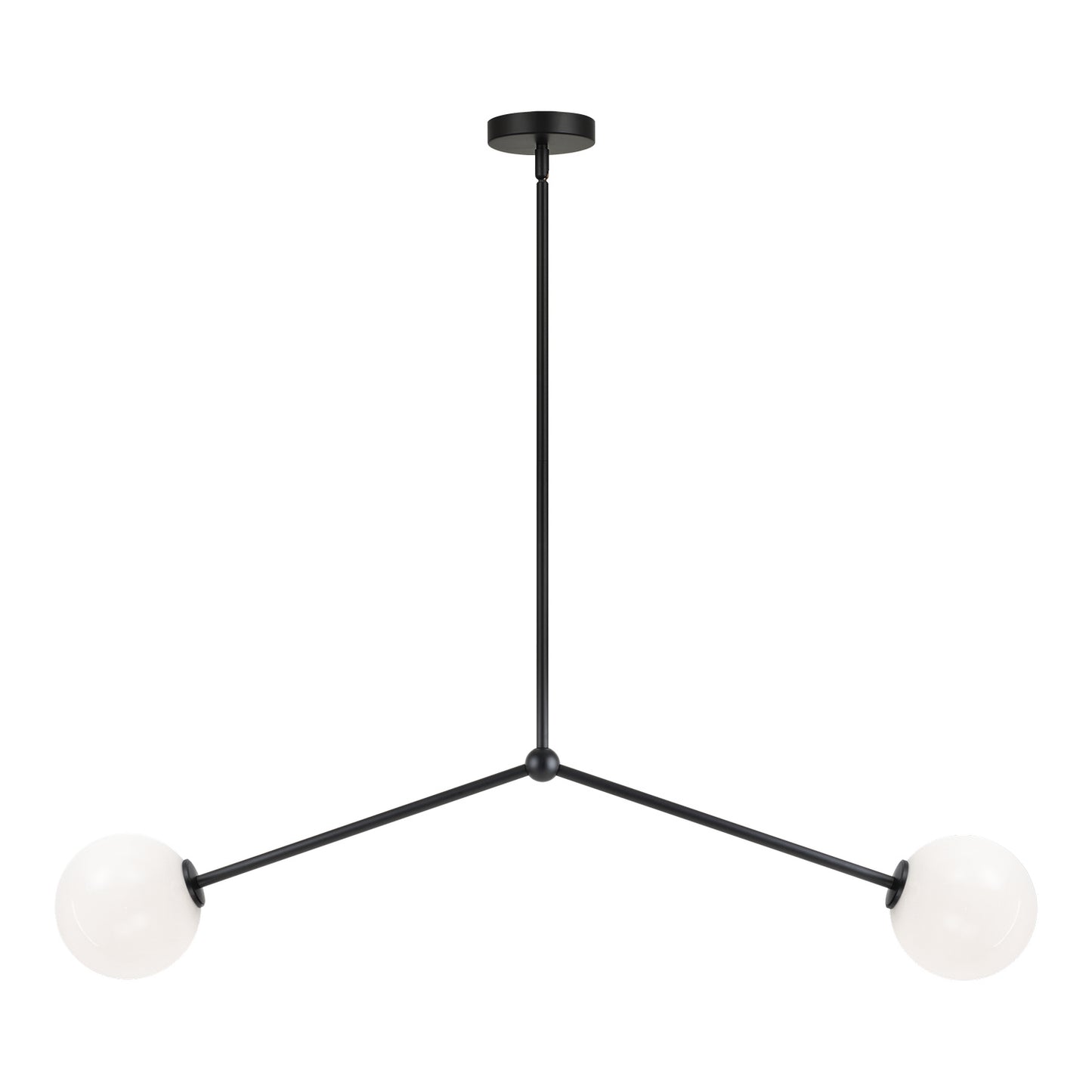 Matteo Lighting-C81702BKOP|MAIN