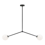 Matteo Lighting-C81702BKOP|MAIN