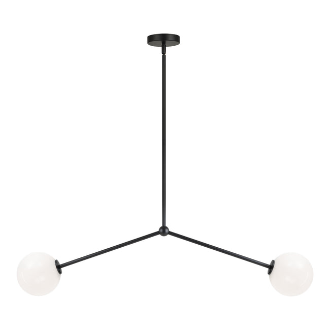 Matteo Lighting-C81702BKOP|MAIN