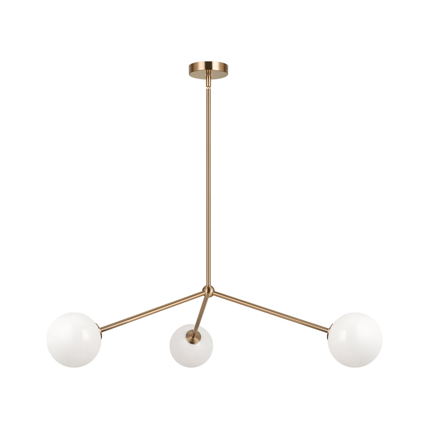 Matteo Lighting-C81703AGOP|MAIN