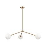 Matteo Lighting-C81703AGOP|MAIN