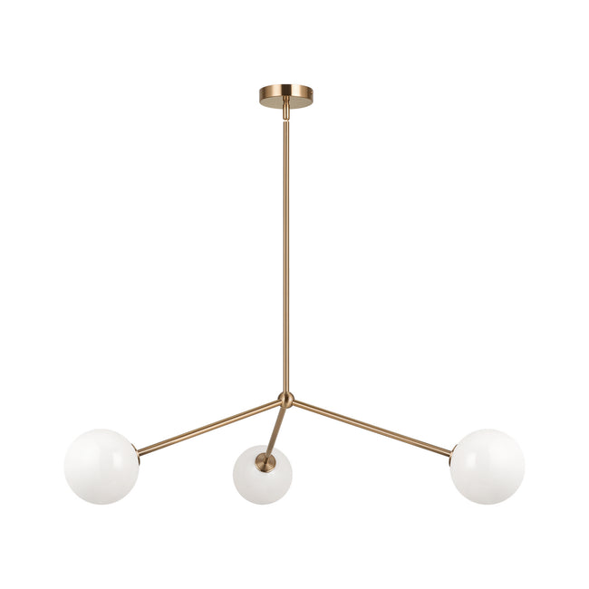 Matteo Lighting-C81703AGOP|MAIN