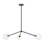 Matteo Lighting-C81703BKCL|MAIN