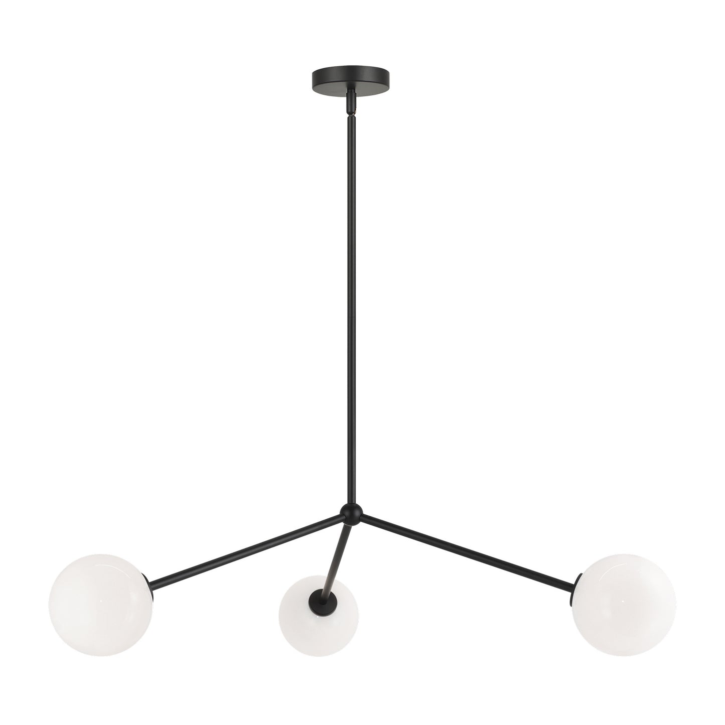 Matteo Lighting-C81703BKOP|MAIN
