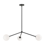 Matteo Lighting-C81703BKOP|MAIN