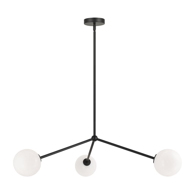 Matteo Lighting-C81703BKOP|MAIN