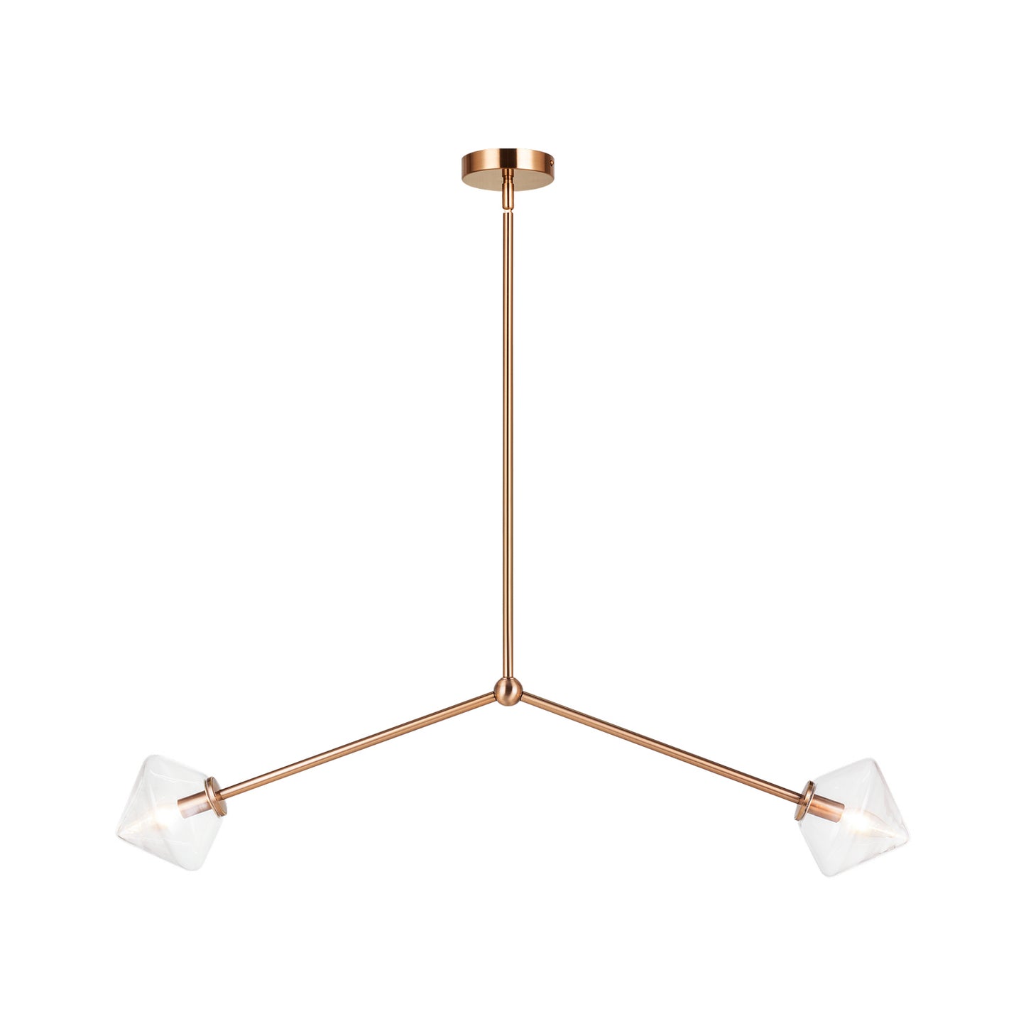 Matteo Lighting-C81742AGCL|MAIN