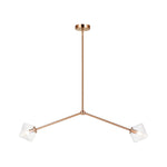 Matteo Lighting-C81742AGCL|MAIN