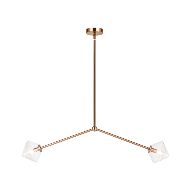 Matteo Lighting-C81742AGCL|MAIN