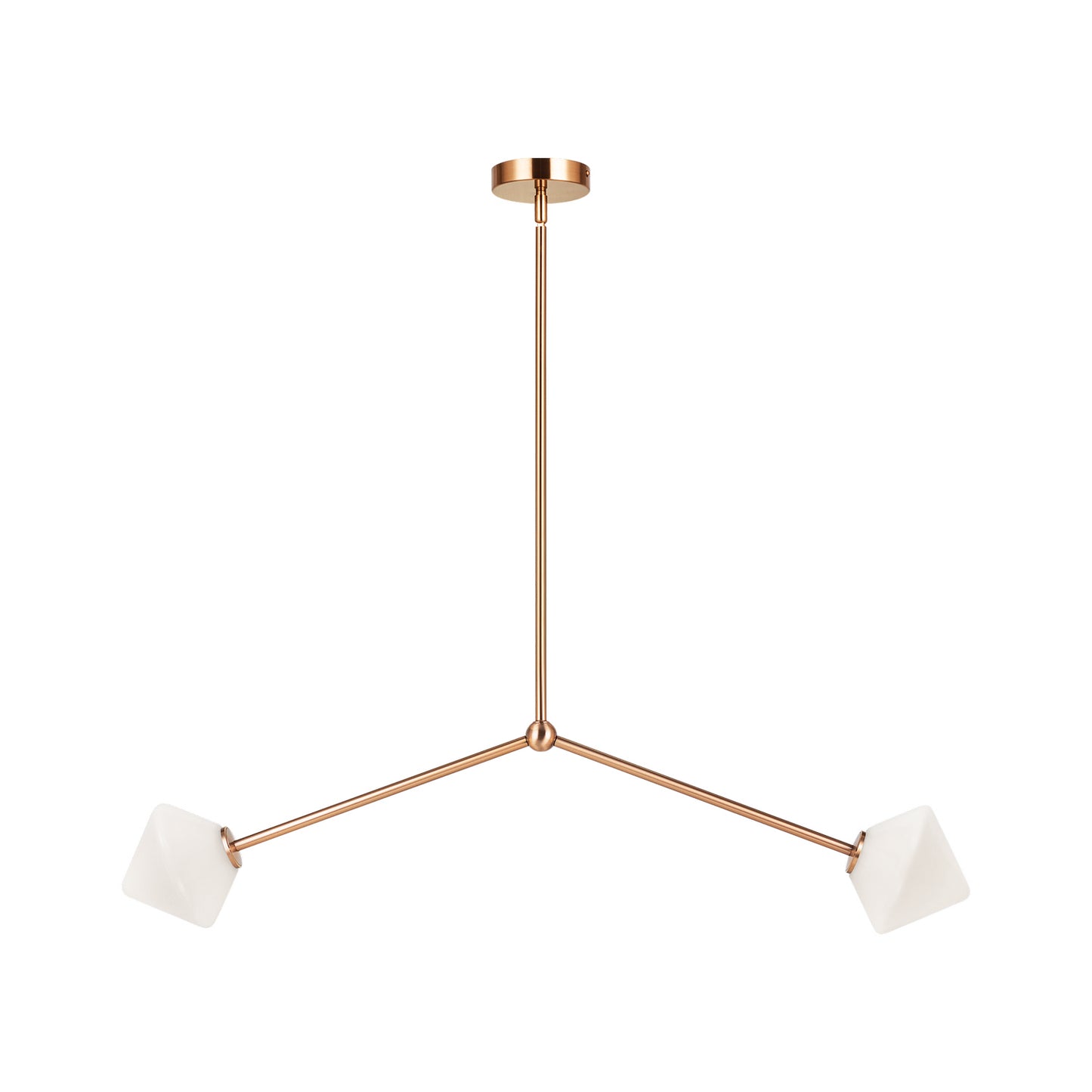 Matteo Lighting-C81742AGOP|MAIN
