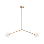 Matteo Lighting-C81742AGOP|MAIN