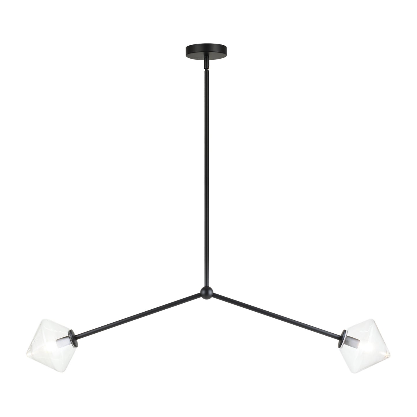 Matteo Lighting-C81742BKCL|MAIN