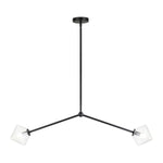 Matteo Lighting-C81742BKCL|MAIN